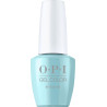 OPI Gel Color Me me stesso e OPI 15ML