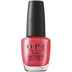 OPI Me myself & opi Pink in organic nail polish 15ML