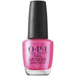 OPI Me myself & opi Pink in organic nail polish 15ML