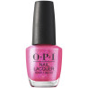 Smalto per unghie OPI Io me stesso e opi 15ML