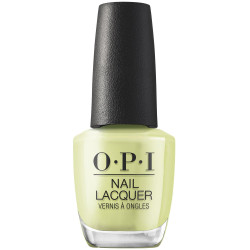 OPI Me myself & opi Pink in organic nail polish 15ML