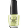 Smalto per unghie OPI Io me stesso e opi 15ML