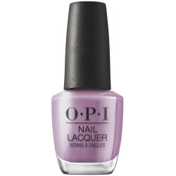 OPI Ich selbst & opi Pink in Bio-Nagellack 15ML