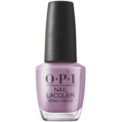 OPI Me myself & opi Pink in organic nail polish 15ML