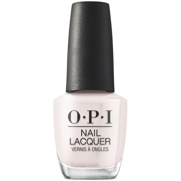 OPI Me yourself & opi Pink en esmalte de uñas orgánico 15ML