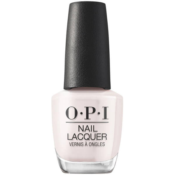 OPI Verniz para unhas Me myself & OPI 15ML OPI Verniz para unhas Me myself & OPI 15ML