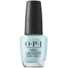 OPI Verniz para unhas Me myself & opi 15ML