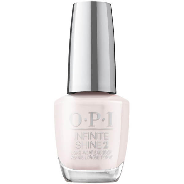 Esmalte de uñas Infinite Shine OPI Me yourself & OPI Pink in bio 15ML