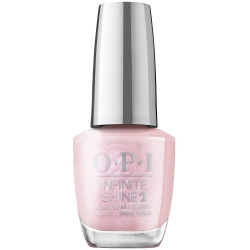 Nail polish Infinite Shine OPI Me myself & OPI Pink in bio 15ML