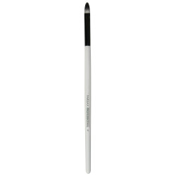 Nylon lippenkwast van Parisax