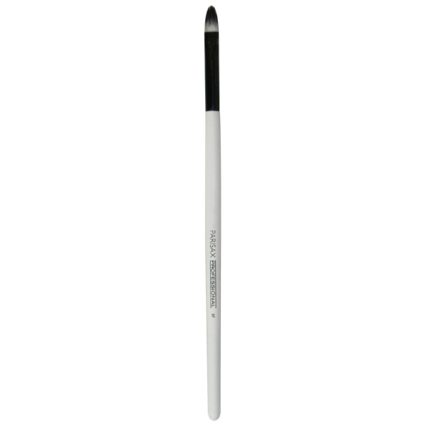 Parisax nylon lip brush