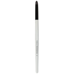 Pincel de olhos com ponta de pompom Parisax.