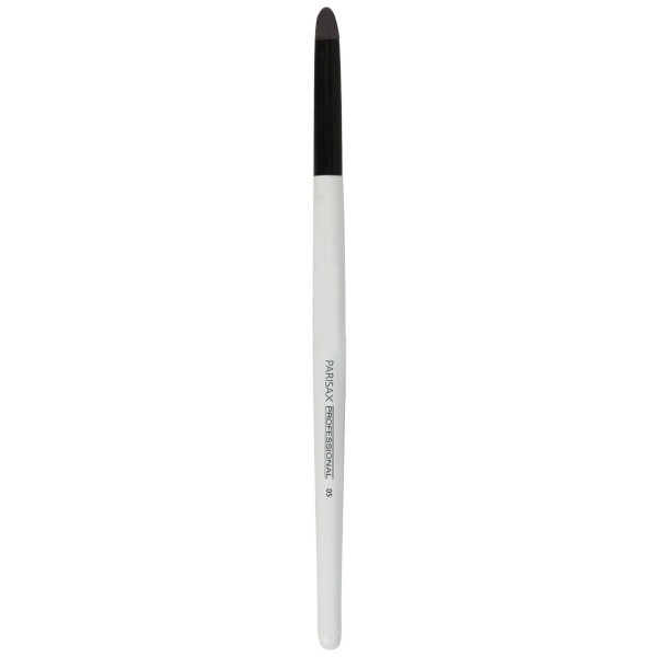 Pincel de olhos com ponta de pompom Parisax. Pincel de olhos com ponta de pompom Parisax.