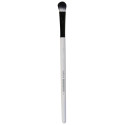 Pinceau paupiere nylon Parisax