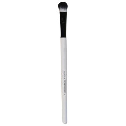 Parisax nylon eyelid brush