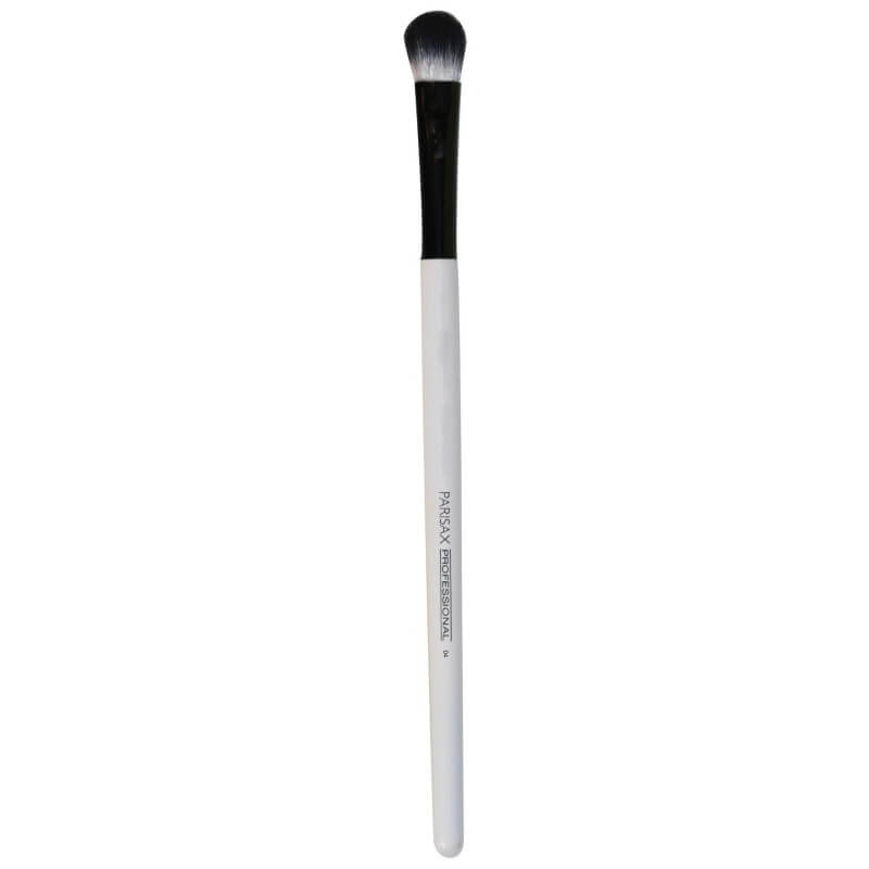 Parisax nylon eyelid brush