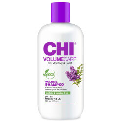Shampoo VolumeCare CHI 355ML