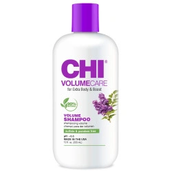 Shampoo VolumeCare CHI 355ML