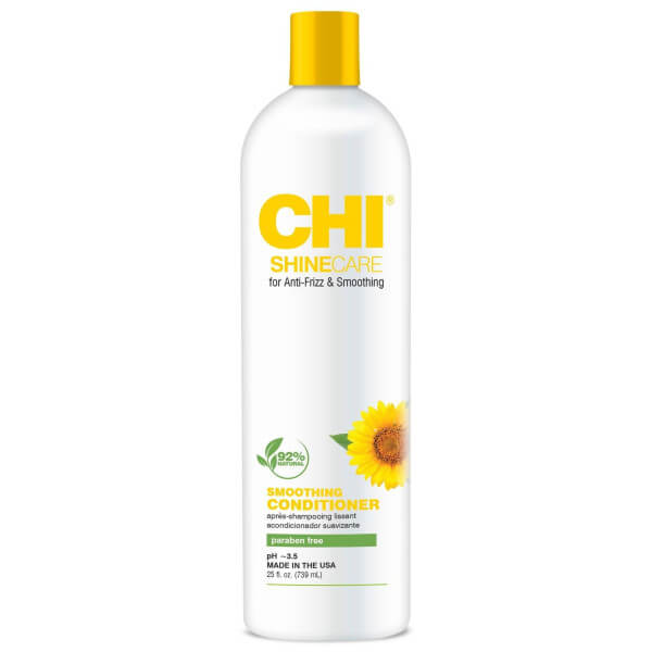 Conditioner ShineCare CHI 739ML