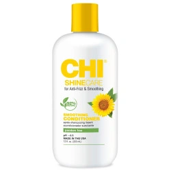 Conditioner ShineCare CHI 355ML