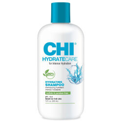 HydrateCare Shampoo CHI 355ML