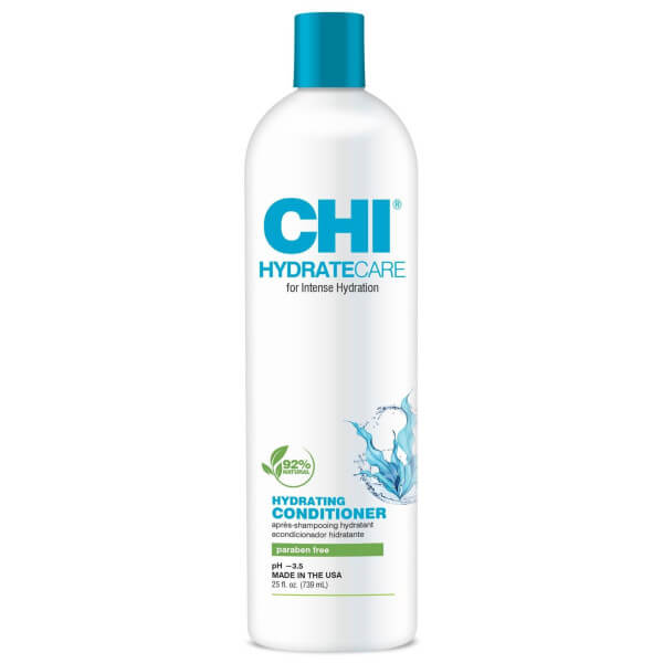 Acondicionador HydrateCare CHI 739ML