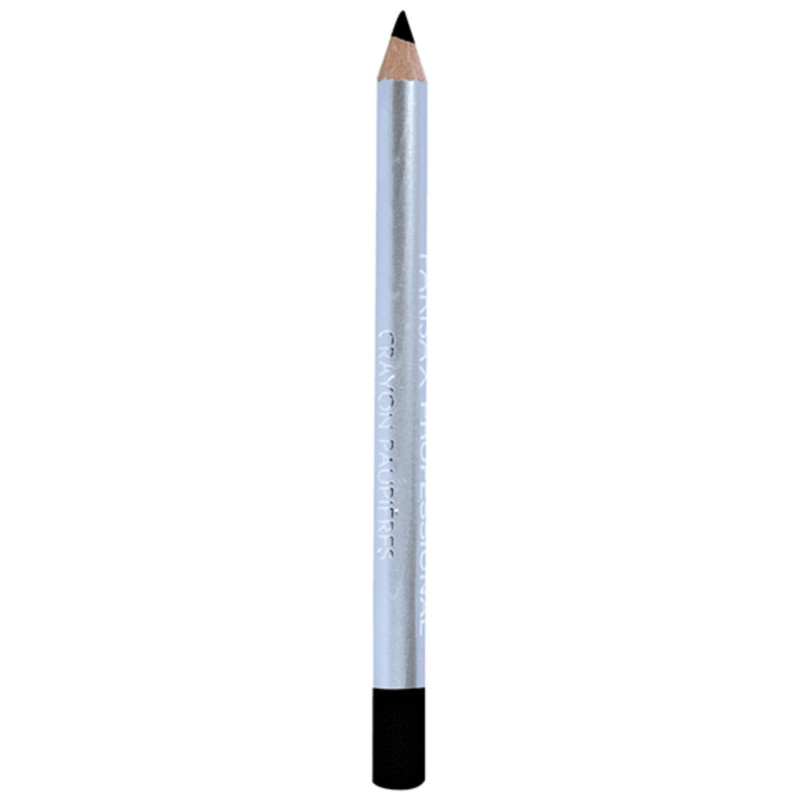 Black pencil Parisax