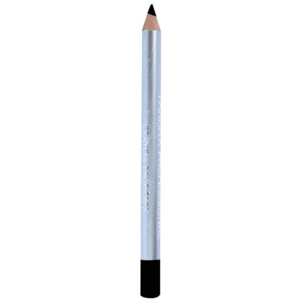 Lápis preto Parisax