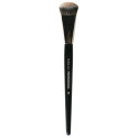 Pinceau contouring nylon Parisax