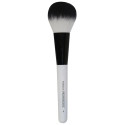 Pinceau blush nylon Parisax