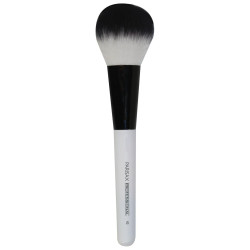 Parisax nylon blush brush