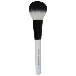 Pinceau blush nylon Parisax
