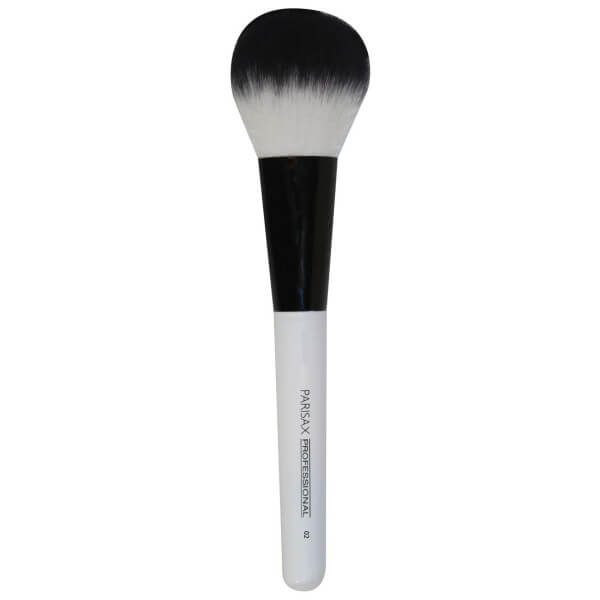 Pincel de blush de nylon Parisax Pincel de blush de nylon Parisax