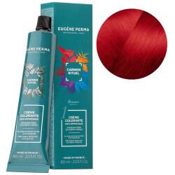 Booster de coloração Carmen Rituel n°0.20 Violet Eugène Perma 60ML