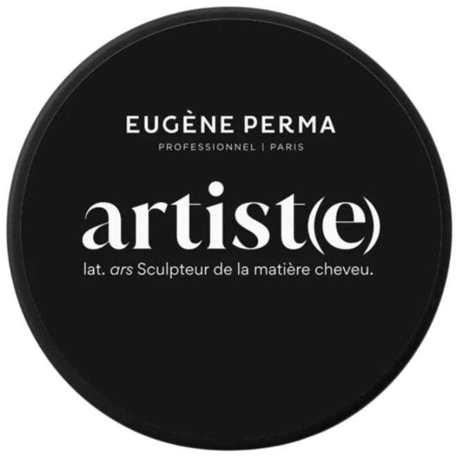 Gomme fixante Fixer Gum Artist(e) Eugène Perma 75ML