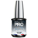 Top coat Master Illusion Blue Mollon Pro 12ML 