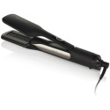 Lisseur ghd séchant Duet Style 2-en-1 noir