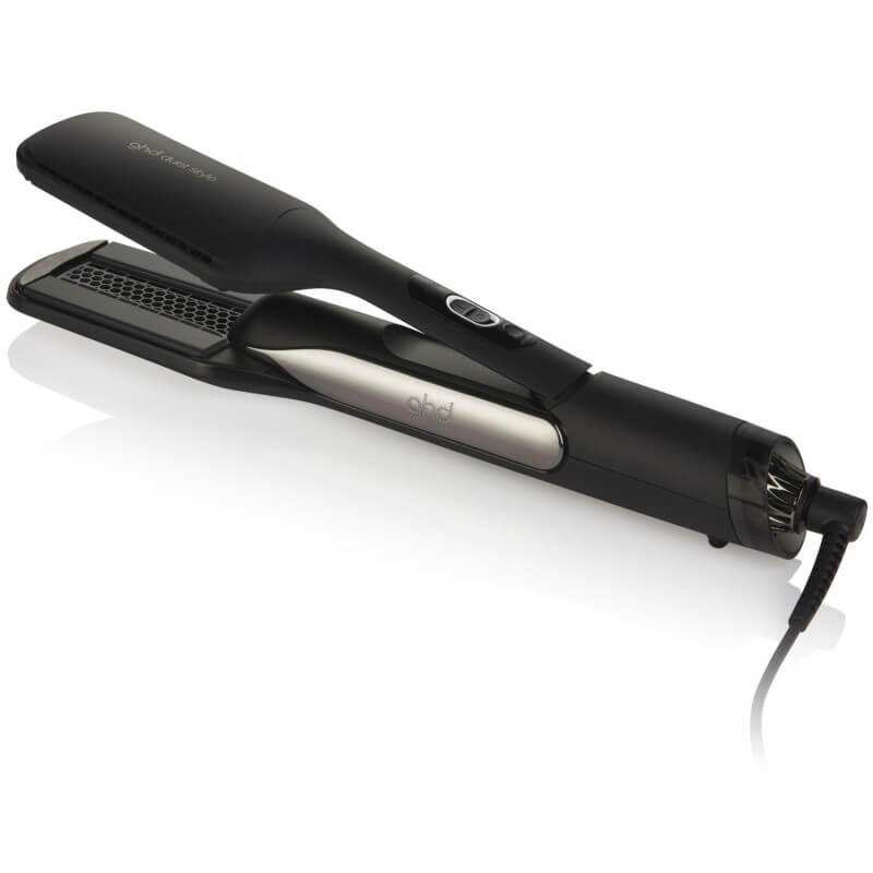 Coffret Deluxe collection Grand Luxe GHD