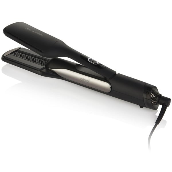 Sèche-cheveux Helios Grand Luxe Collection - GHD - GHD - Toulouse