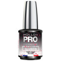 Top coat Master Illusion Pink Mollon Pro 12ML 