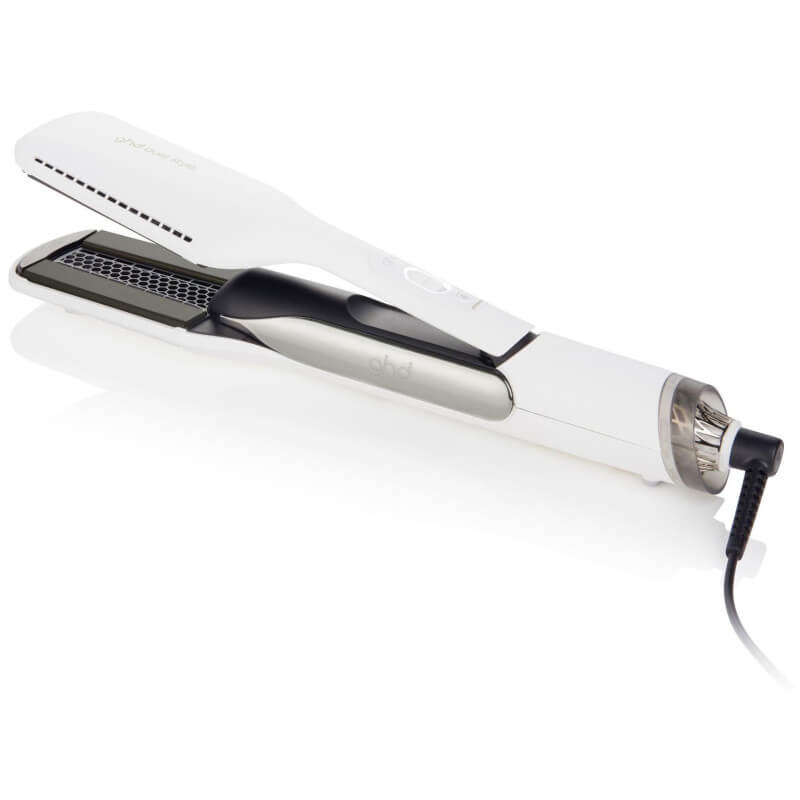 Coffret Deluxe collection Grand Luxe GHD