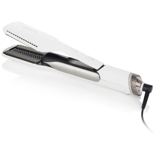 Coffret Deluxe collection Grand Luxe GHD