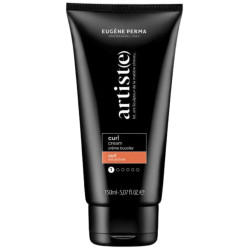 Crema para Rizos Artist(e) Eugène Perma 150ML