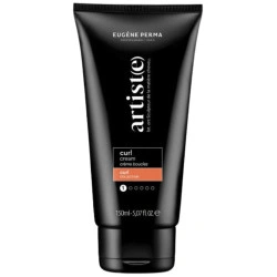 Crème définition Curl Cream Artist(e) Eugène Perma 150ML