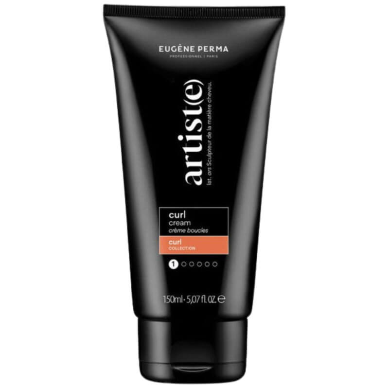 Crema para Rizos Artist(e) Eugène Perma 150ML