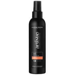 Spray definitie Curl Spray Artiest Eugène Perma 200ML