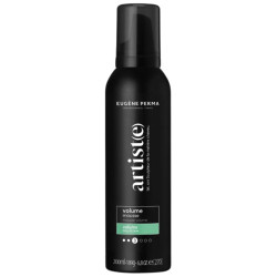 Artist(e) Eugène Perma Volumen Mousse Volumen 200ML