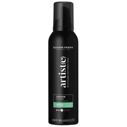 Artist(e) Eugène Perma Volumen Mousse Volumen 200ML