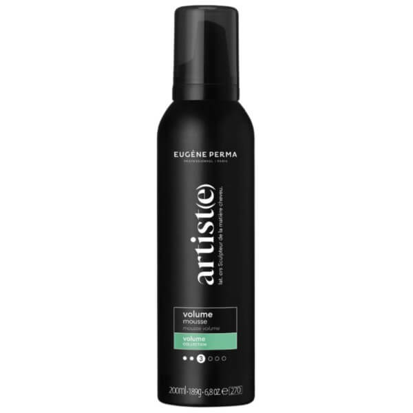 Mousse volume Volume Artist(e) Eugène Perma 200ML Mousse volume Volume Artist(e) Eugène Perma 200ML