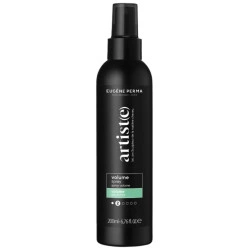 Spray volumizzante Volume Spray Artist(e) Eugène Perma 200ML